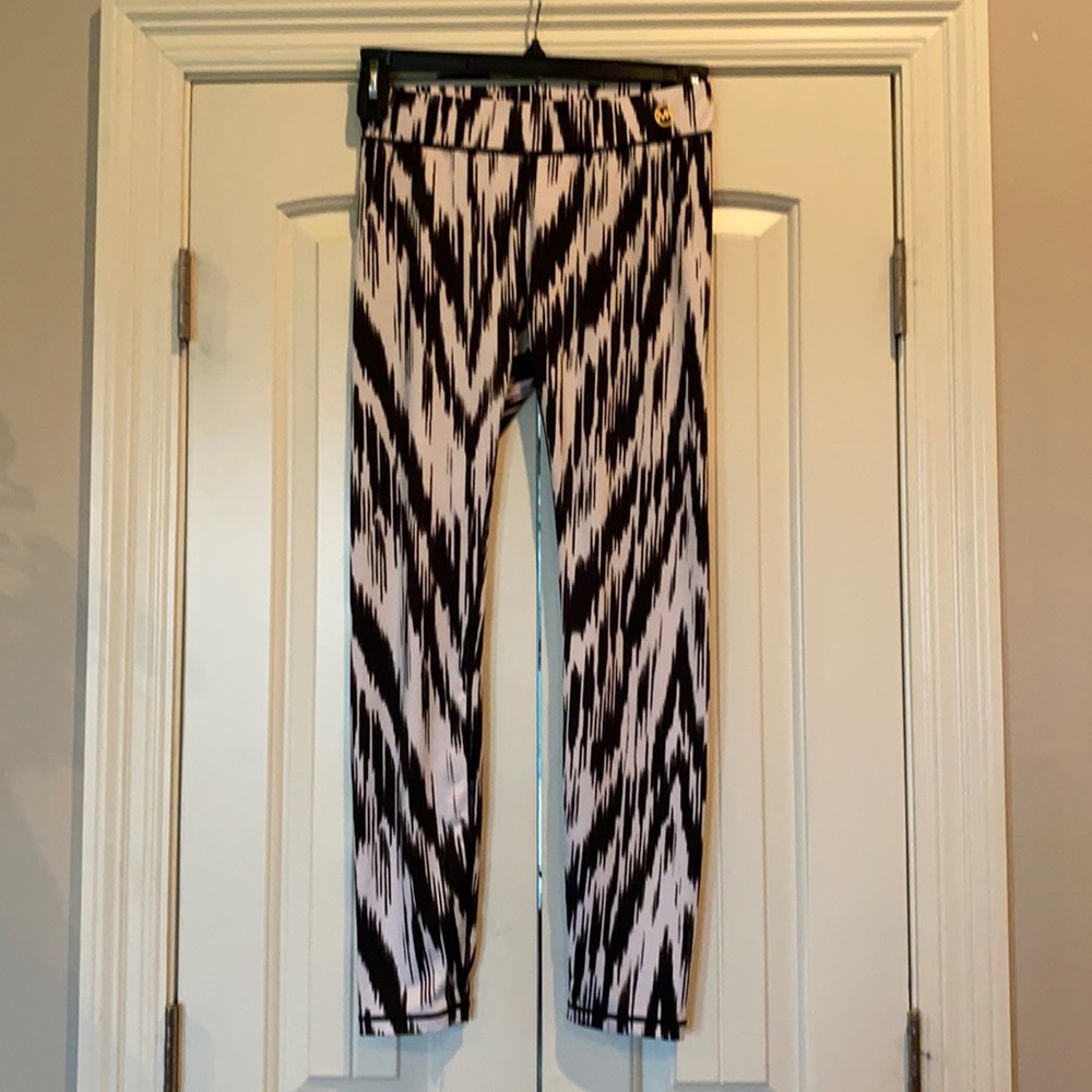 Michael Kors leggings